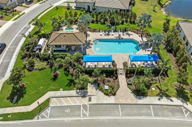 One or more photo(s) has been virtually staged. Priced to SELL! on Boca Royale Golf and Country Club in Florida - for sale on GolfHomes.com, golf home, golf lot