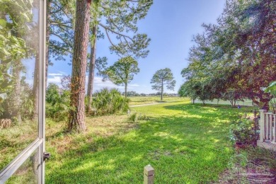 ***OPEN HOUSE! SUNDAY JULY 13th, 1-3pm***Discover this on Tiger Point Golf and Country Club in Florida - for sale on GolfHomes.com, golf home, golf lot