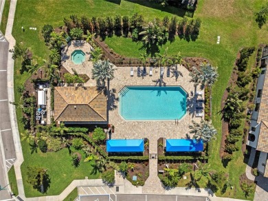 One or more photo(s) has been virtually staged. Priced to SELL! on Boca Royale Golf and Country Club in Florida - for sale on GolfHomes.com, golf home, golf lot