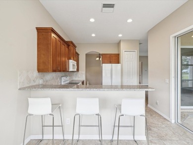 One or more photo(s) has been virtually staged. RESORT STYLE on Meadow Oaks Golf and Country Club in Florida - for sale on GolfHomes.com, golf home, golf lot