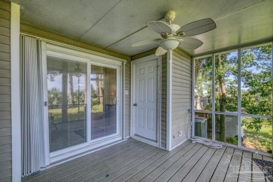***OPEN HOUSE! SUNDAY JULY 13th, 1-3pm***Discover this on Tiger Point Golf and Country Club in Florida - for sale on GolfHomes.com, golf home, golf lot