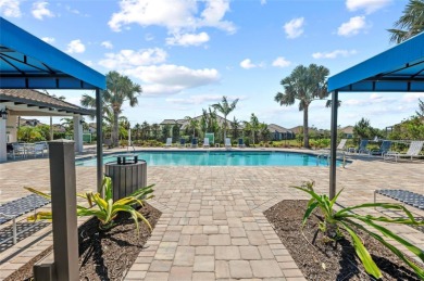 One or more photo(s) has been virtually staged. Priced to SELL! on Boca Royale Golf and Country Club in Florida - for sale on GolfHomes.com, golf home, golf lot