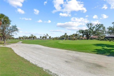 One or more photo(s) has been virtually staged. Priced to SELL! on Boca Royale Golf and Country Club in Florida - for sale on GolfHomes.com, golf home, golf lot