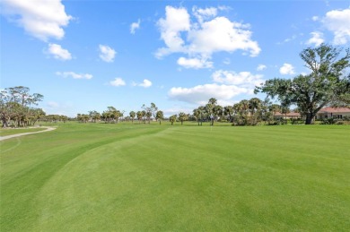 One or more photo(s) has been virtually staged. Priced to SELL! on Boca Royale Golf and Country Club in Florida - for sale on GolfHomes.com, golf home, golf lot