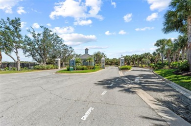 One or more photo(s) has been virtually staged. Priced to SELL! on Boca Royale Golf and Country Club in Florida - for sale on GolfHomes.com, golf home, golf lot
