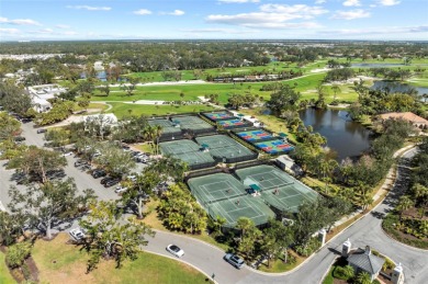 One or more photo(s) has been virtually staged. Priced to SELL! on Boca Royale Golf and Country Club in Florida - for sale on GolfHomes.com, golf home, golf lot