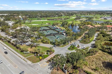 One or more photo(s) has been virtually staged. Priced to SELL! on Boca Royale Golf and Country Club in Florida - for sale on GolfHomes.com, golf home, golf lot