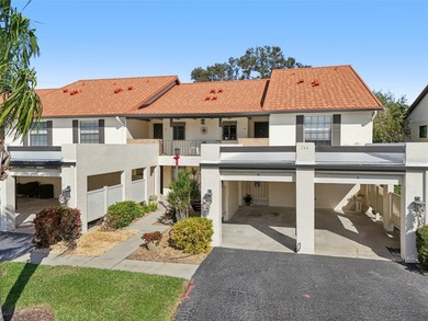 Your vacation doesn't have to end!  This freshly and completely on Capri Isle Golf Club in Florida - for sale on GolfHomes.com, golf home, golf lot