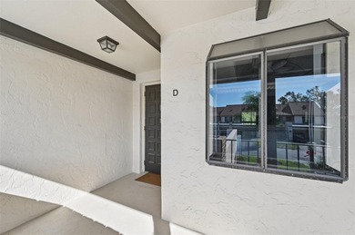 Your vacation doesn't have to end!  This freshly and completely on Capri Isle Golf Club in Florida - for sale on GolfHomes.com, golf home, golf lot