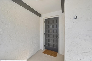 Your vacation doesn't have to end!  This freshly and completely on Capri Isle Golf Club in Florida - for sale on GolfHomes.com, golf home, golf lot