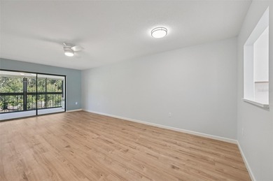 Your vacation doesn't have to end!  This freshly and completely on Capri Isle Golf Club in Florida - for sale on GolfHomes.com, golf home, golf lot