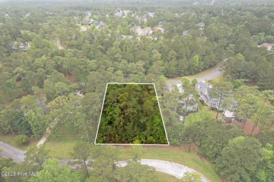 CUSTOM BUILD! Rivers Edge is a prestigious location along the on Rivers Edge Golf Club in North Carolina - for sale on GolfHomes.com, golf home, golf lot