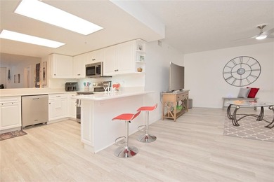 Welcome to resort-style living at Cloverleaf North in the Oceans on Oceans Golf Club in Florida - for sale on GolfHomes.com, golf home, golf lot