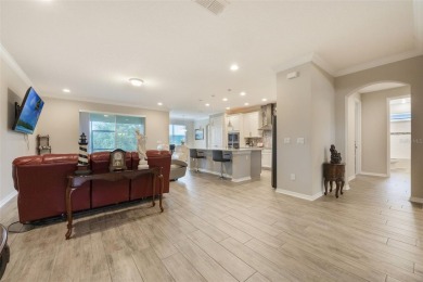 Skip the Wait--Move Into Modern Luxury Today!
This meticulously on Red Tail Golf Club in Florida - for sale on GolfHomes.com, golf home, golf lot