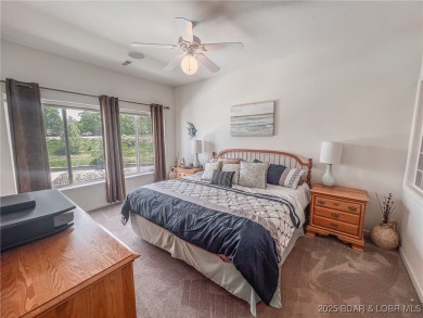 This is the perfect condo package that you've been looking for on Tan-Tar-A Golf Club in Missouri - for sale on GolfHomes.com, golf home, golf lot