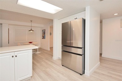 Welcome to resort-style living at Cloverleaf North in the Oceans on Oceans Golf Club in Florida - for sale on GolfHomes.com, golf home, golf lot