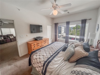 This is the perfect condo package that you've been looking for on Tan-Tar-A Golf Club in Missouri - for sale on GolfHomes.com, golf home, golf lot