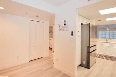 Welcome to resort-style living at Cloverleaf North in the Oceans on Oceans Golf Club in Florida - for sale on GolfHomes.com, golf home, golf lot