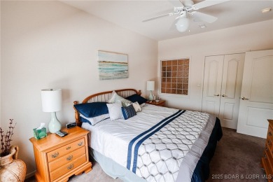 This is the perfect condo package that you've been looking for on Tan-Tar-A Golf Club in Missouri - for sale on GolfHomes.com, golf home, golf lot