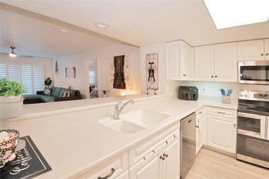 Welcome to resort-style living at Cloverleaf North in the Oceans on Oceans Golf Club in Florida - for sale on GolfHomes.com, golf home, golf lot