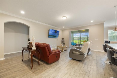 Skip the Wait--Move Into Modern Luxury Today!
This meticulously on Red Tail Golf Club in Florida - for sale on GolfHomes.com, golf home, golf lot