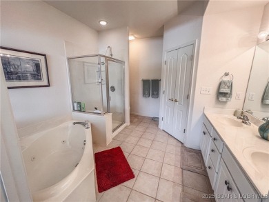 This is the perfect condo package that you've been looking for on Tan-Tar-A Golf Club in Missouri - for sale on GolfHomes.com, golf home, golf lot