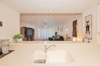 Welcome to resort-style living at Cloverleaf North in the Oceans on Oceans Golf Club in Florida - for sale on GolfHomes.com, golf home, golf lot