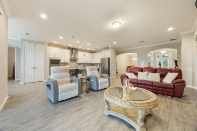 Skip the Wait--Move Into Modern Luxury Today!
This meticulously on Red Tail Golf Club in Florida - for sale on GolfHomes.com, golf home, golf lot