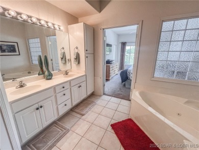 This is the perfect condo package that you've been looking for on Tan-Tar-A Golf Club in Missouri - for sale on GolfHomes.com, golf home, golf lot