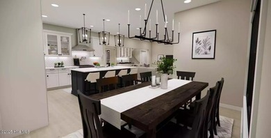 CUSTOM BUILD! Rivers Edge is a prestigious location along the on Rivers Edge Golf Club in North Carolina - for sale on GolfHomes.com, golf home, golf lot