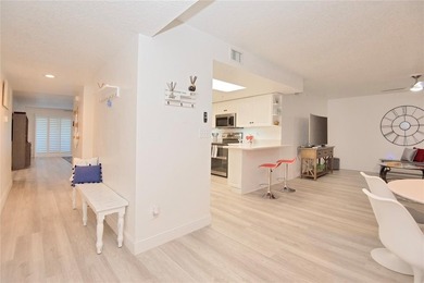 Welcome to resort-style living at Cloverleaf North in the Oceans on Oceans Golf Club in Florida - for sale on GolfHomes.com, golf home, golf lot