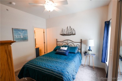 This is the perfect condo package that you've been looking for on Tan-Tar-A Golf Club in Missouri - for sale on GolfHomes.com, golf home, golf lot