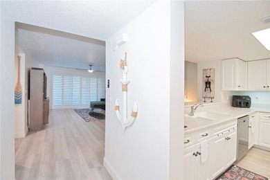 Welcome to resort-style living at Cloverleaf North in the Oceans on Oceans Golf Club in Florida - for sale on GolfHomes.com, golf home, golf lot