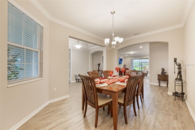 Skip the Wait--Move Into Modern Luxury Today!
This meticulously on Red Tail Golf Club in Florida - for sale on GolfHomes.com, golf home, golf lot