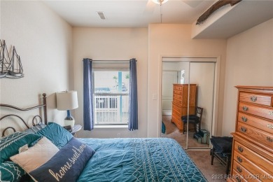 This is the perfect condo package that you've been looking for on Tan-Tar-A Golf Club in Missouri - for sale on GolfHomes.com, golf home, golf lot