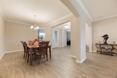 Skip the Wait--Move Into Modern Luxury Today!
This meticulously on Red Tail Golf Club in Florida - for sale on GolfHomes.com, golf home, golf lot