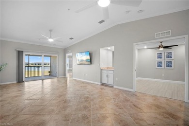 Welcome to easy, breezy Southwest Florida living in this updated on Babcock National Golf Course in Florida - for sale on GolfHomes.com, golf home, golf lot