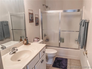 This is the perfect condo package that you've been looking for on Tan-Tar-A Golf Club in Missouri - for sale on GolfHomes.com, golf home, golf lot