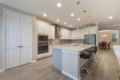Skip the Wait--Move Into Modern Luxury Today!
This meticulously on Red Tail Golf Club in Florida - for sale on GolfHomes.com, golf home, golf lot