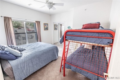 This is the perfect condo package that you've been looking for on Tan-Tar-A Golf Club in Missouri - for sale on GolfHomes.com, golf home, golf lot