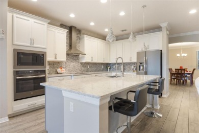 Skip the Wait--Move Into Modern Luxury Today!
This meticulously on Red Tail Golf Club in Florida - for sale on GolfHomes.com, golf home, golf lot