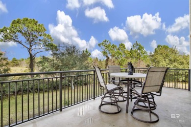 EXPERIENCE TRUE LOST KEY LIVING IN THIS 3 BEDROOM, 2 BATHROOM on Lost Key Golf Club in Florida - for sale on GolfHomes.com, golf home, golf lot