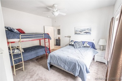 This is the perfect condo package that you've been looking for on Tan-Tar-A Golf Club in Missouri - for sale on GolfHomes.com, golf home, golf lot