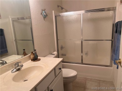 This is the perfect condo package that you've been looking for on Tan-Tar-A Golf Club in Missouri - for sale on GolfHomes.com, golf home, golf lot