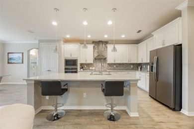 Skip the Wait--Move Into Modern Luxury Today!
This meticulously on Red Tail Golf Club in Florida - for sale on GolfHomes.com, golf home, golf lot