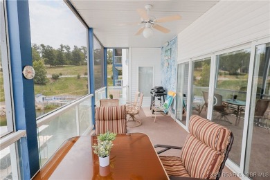 This is the perfect condo package that you've been looking for on Tan-Tar-A Golf Club in Missouri - for sale on GolfHomes.com, golf home, golf lot
