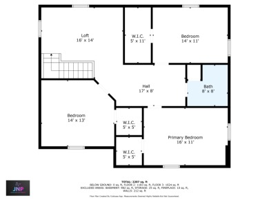 Spacious and updated, this 5-bedroom, 2-bathroom home offers 2 on IMA Brookwood Golf Course in Michigan - for sale on GolfHomes.com, golf home, golf lot