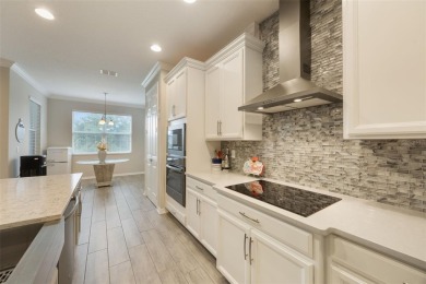 Skip the Wait--Move Into Modern Luxury Today!
This meticulously on Red Tail Golf Club in Florida - for sale on GolfHomes.com, golf home, golf lot