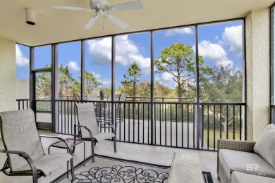 EXPERIENCE TRUE LOST KEY LIVING IN THIS 3 BEDROOM, 2 BATHROOM on Lost Key Golf Club in Florida - for sale on GolfHomes.com, golf home, golf lot
