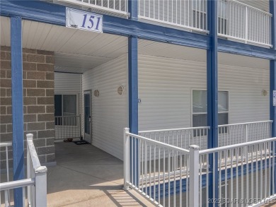 This is the perfect condo package that you've been looking for on Tan-Tar-A Golf Club in Missouri - for sale on GolfHomes.com, golf home, golf lot